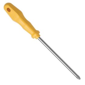 CHAVE FENDA PHILIPS 5/16X6  - TRAMONTINA