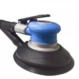 LIXADEIRA ROTO ORBITAL PNEU LXMP-05 - WIMPEL