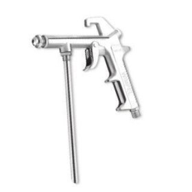 PISTOLA P/ BATIDA PEDRA MP19 - WIMPEL