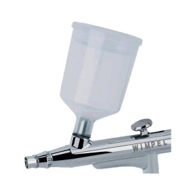 AEROGRAFO MP-1004 WIMPEL