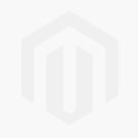 3M KIT CARTUCHO UNITARIO C/2 EMB 6001 - PC