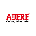 Adere