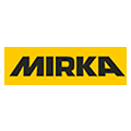 Mikra